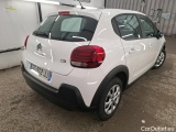 C3