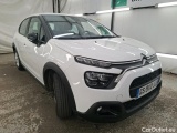 C3