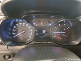  Citroen  C3 CITROEN  Société / 2020 / 5P / Berline / VU BlueHDi 100 SandS BVM6 Feel Business R #6