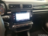  Citroen  C3 CITROEN  Société / 2020 / 5P / Berline / VU BlueHDi 100 SandS BVM6 Feel Business R #7