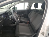  Citroen  C3 CITROEN  Société / 2020 / 5P / Berline / VU BlueHDi 100 SandS BVM6 Feel Business R #8