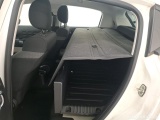  Citroen  C3 CITROEN  Société / 2020 / 5P / Berline / VU BlueHDi 100 SandS BVM6 Feel Business R #9