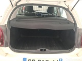 Citroen  C3 CITROEN  Société / 2020 / 5P / Berline / VU BlueHDi 100 SandS BVM6 Feel Business R #10