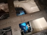  Citroen  C3 CITROEN  Société / 2020 / 5P / Berline / VU BlueHDi 100 SandS BVM6 Feel Business R #11
