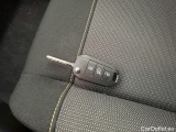  Citroen  C3 CITROEN  Société / 2020 / 5P / Berline / VU BlueHDi 100 SandS BVM6 Feel Business R #12