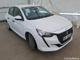  Peugeot  208  Premium 1.2 PureTech 75CV BVM5 E6d #4