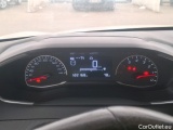  Peugeot  208  Premium 1.2 PureTech 75CV BVM5 E6d #6