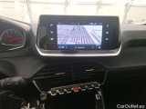  Peugeot  208  Premium 1.2 PureTech 75CV BVM5 E6d #7