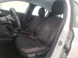  Peugeot  208  Premium 1.2 PureTech 75CV BVM5 E6d #8