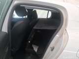  Peugeot  208  Premium 1.2 PureTech 75CV BVM5 E6d #9