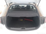  Peugeot  208  Premium 1.2 PureTech 75CV BVM5 E6d #10