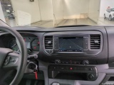  Peugeot  Expert PEUGEOT  / 2016 / 4P / Fourgon tôlé BLUEHDI 100 STANDARD PREMIUM #7