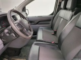  Peugeot  Expert PEUGEOT  / 2016 / 4P / Fourgon tôlé BLUEHDI 100 STANDARD PREMIUM #10