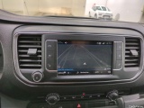  Peugeot  Expert PEUGEOT  / 2016 / 4P / Fourgon tôlé BLUEHDI 100 STANDARD PREMIUM #12