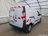  Renault  Kangoo RENAULT  Express / 2013 / 4P / Fourgonnette Gd Volume ExtraRLink - Blue dCi 95 #3