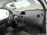 Renault  Kangoo RENAULT  Express / 2013 / 4P / Fourgonnette Gd Volume ExtraRLink - Blue dCi 95 #5