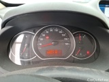  Renault  Kangoo RENAULT  Express / 2013 / 4P / Fourgonnette Gd Volume ExtraRLink - Blue dCi 95 #6