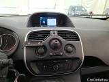  Renault  Kangoo RENAULT  Express / 2013 / 4P / Fourgonnette Gd Volume ExtraRLink - Blue dCi 95 #7