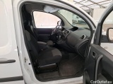  Renault  Kangoo RENAULT  Express / 2013 / 4P / Fourgonnette Gd Volume ExtraRLink - Blue dCi 95 #8
