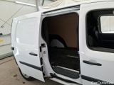  Renault  Kangoo RENAULT  Express / 2013 / 4P / Fourgonnette Gd Volume ExtraRLink - Blue dCi 95 #9