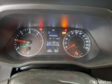  Renault  Trafic RENAULT  / 2021 / 4P / Fourgon tôlé FG GCF L1H1 2T8 Blue dCi 130 #6