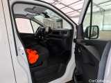  Renault  Trafic RENAULT  / 2021 / 4P / Fourgon tôlé FG GCF L1H1 2T8 Blue dCi 130 #8