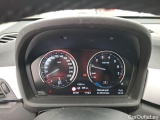  Bmw  X1 BMW  / 2019 / 5P / SUV xDrive25e Business Design BVA6 #6