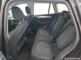  Bmw  X1 BMW  / 2019 / 5P / SUV xDrive25e Business Design BVA6 #9