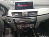  Bmw  X1 BMW  / 2019 / 5P / SUV xDrive25e Business Design BVA6 #7
