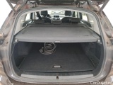 Bmw  X1 BMW  / 2019 / 5P / SUV xDrive25e Business Design BVA6 #10