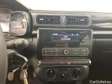  Citroen  C3  Feel 1.2 PureTech 80CV BVM5 E6 #7