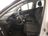  Citroen  C3  Feel 1.2 PureTech 80CV BVM5 E6 #8
