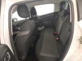  Citroen  C3  Feel 1.2 PureTech 80CV BVM5 E6 #9
