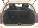  Citroen  C3  Feel 1.2 PureTech 80CV BVM5 E6 #10