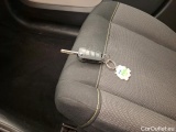 Citroen  C3  Feel 1.2 PureTech 80CV BVM5 E6 #12