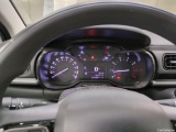  Citroen  C3 CITROEN  / 2020 / 5P / Berline PureTech 83 S&S BVM Feel Pack #6