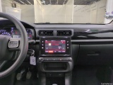  Citroen  C3 CITROEN  / 2020 / 5P / Berline PureTech 83 S&S BVM Feel Pack #7