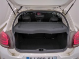  Citroen  C3 CITROEN  / 2020 / 5P / Berline PureTech 83 S&S BVM Feel Pack #9