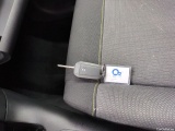  Citroen  C3 CITROEN  / 2020 / 5P / Berline PureTech 83 S&S BVM Feel Pack #8