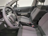  Citroen  C3 CITROEN  / 2020 / 5P / Berline PureTech 83 S&S BVM Feel Pack #10