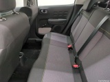  Citroen  C3 CITROEN  / 2020 / 5P / Berline PureTech 83 S&S BVM Feel Pack #11