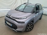 C3