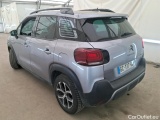 C3