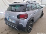 C3