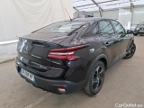 C4