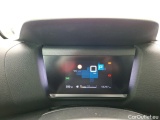  Citroen  C4  X Feel Pack 1.2 PureTech 130CV BVA8 6E #6
