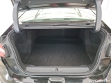 Citroen  C4  X Feel Pack 1.2 PureTech 130CV BVA8 6E #10