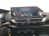  Citroen  C4  X Feel Pack 1.2 PureTech 130CV BVA8 6E #7