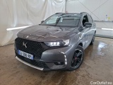 DS7