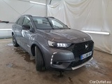 DS7
